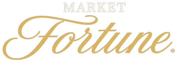 Market Fortune