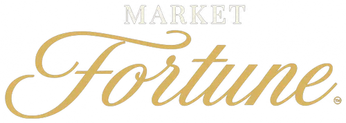 Market Fortune